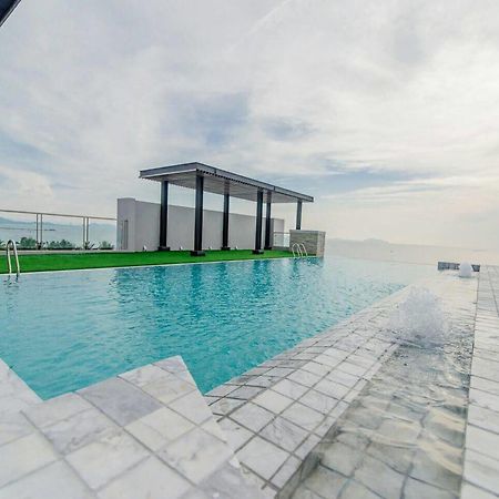Panitar Haus Otel Çonburi Dış mekan fotoğraf