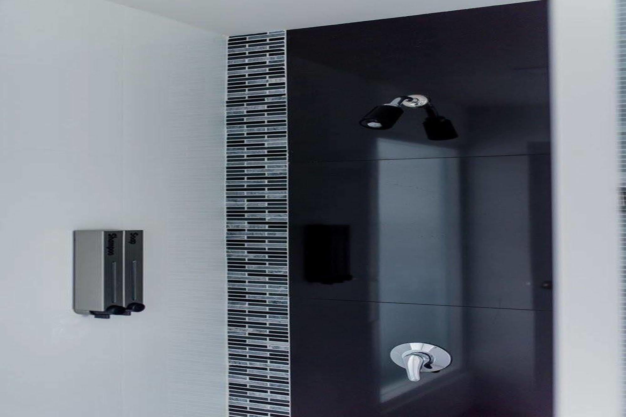 Panitar Haus Otel Çonburi Dış mekan fotoğraf